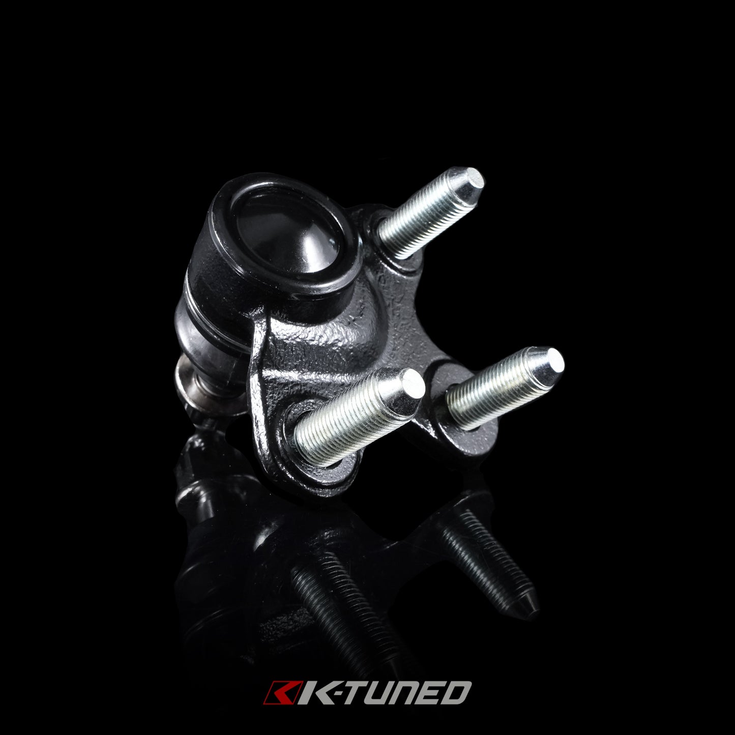 Lower Ball Joint Replacement - 16-21 Civic None Type R