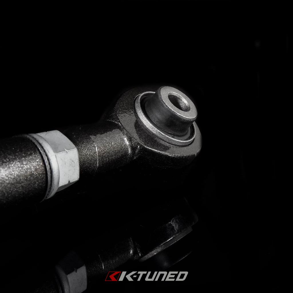 Rear Toe Adjsuter (Spherical) - 2003-07 Accord / 2004-08 TSX