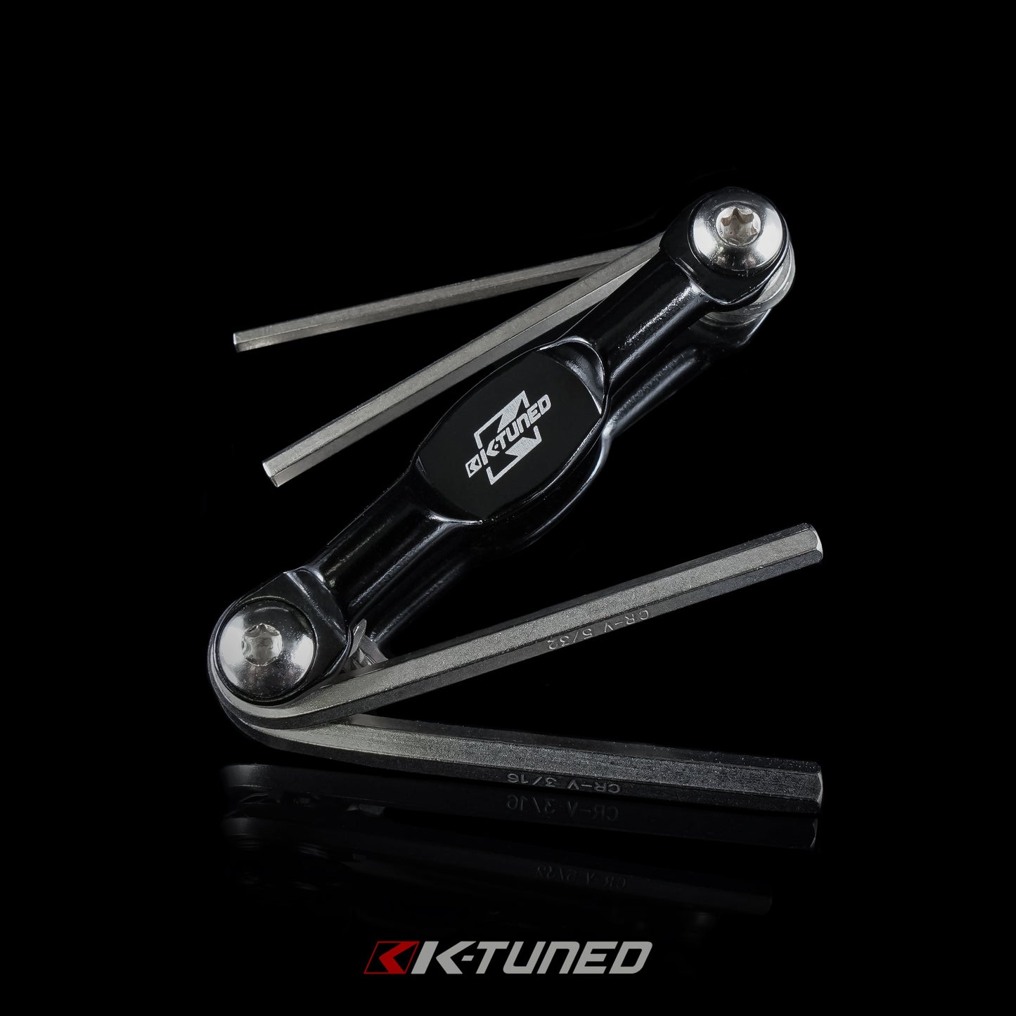 9th Gen Civic (12-15) Billet Shifter (Si and Base Model)