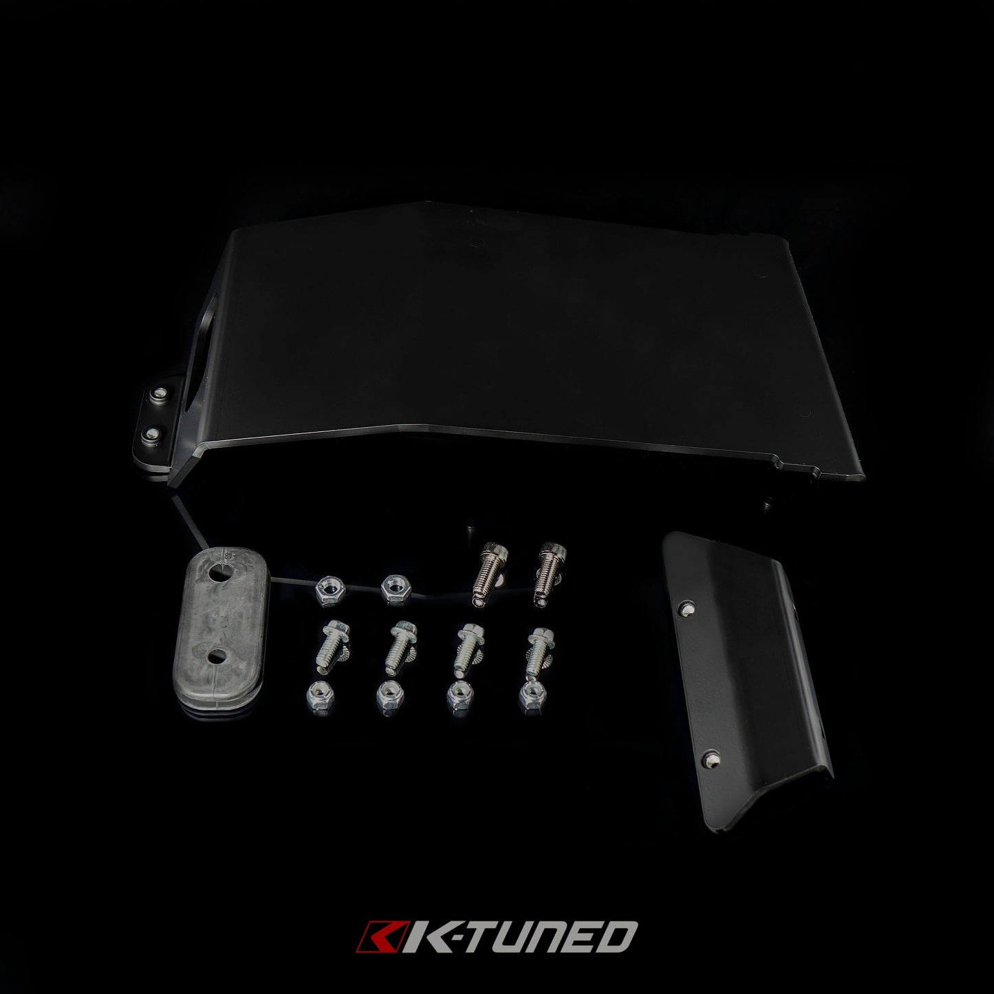 Shifter Mounting kit (for RSX Box)