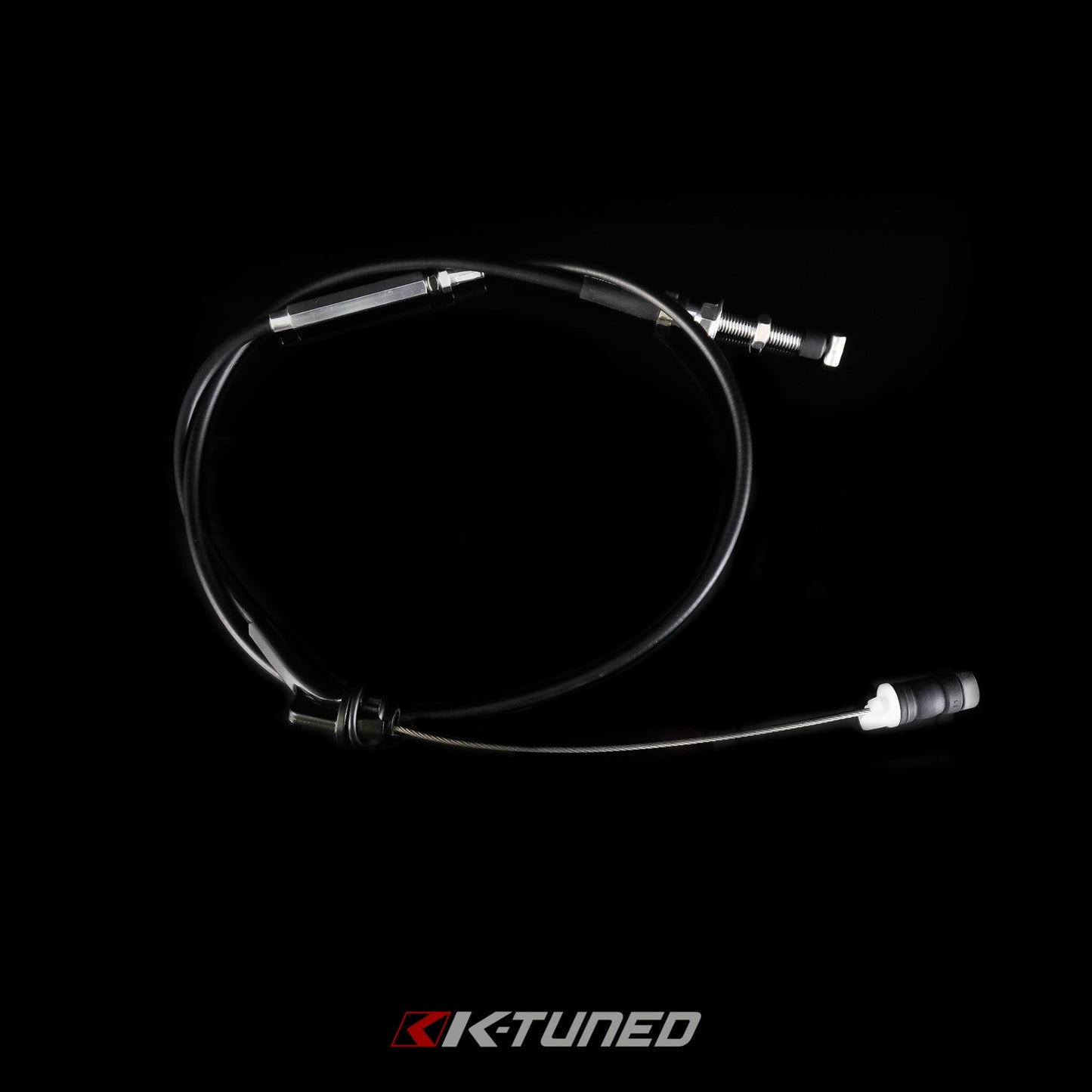K-Series Throttle Cable - 950