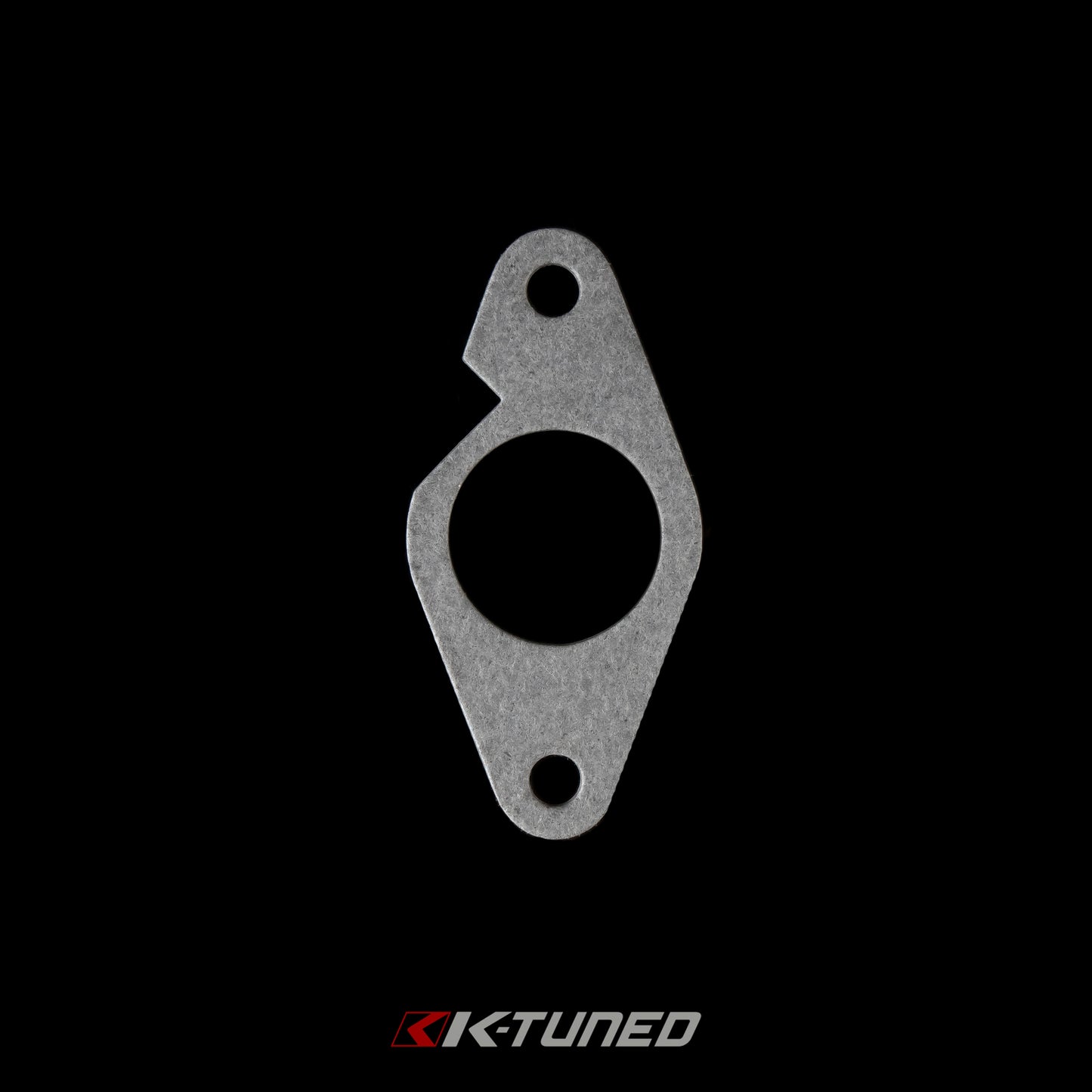Gasket for K-Tuned Master Cylinder