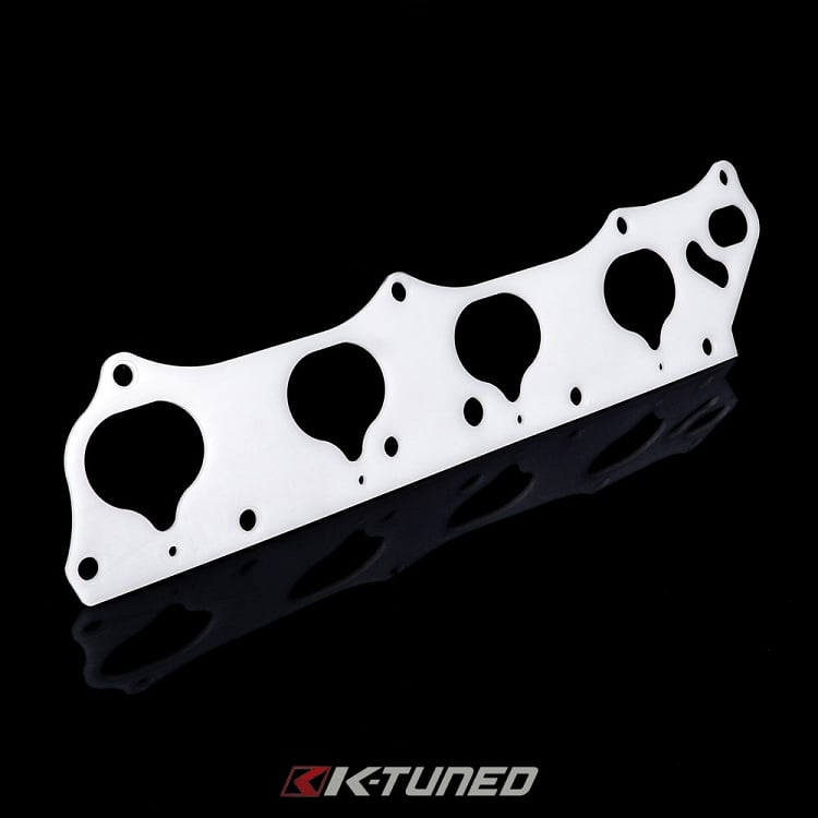 Intake Gasket K24 (K24A2 and K20Z3)