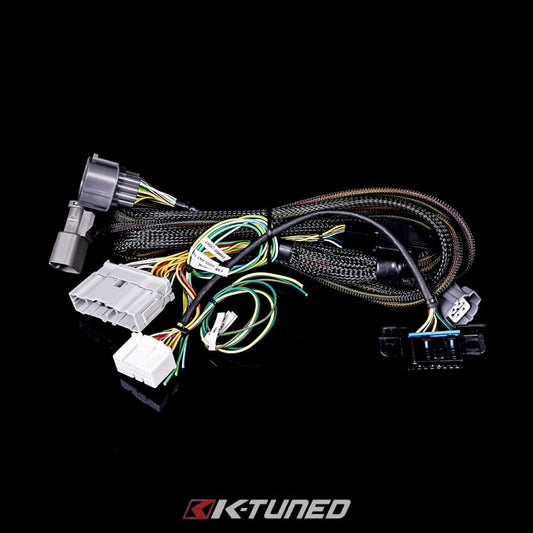 Conversion Harness EG / DC2