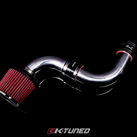 3.5' K-Swap Cold Air Intake (Fits RBC /PRB/Skunk2)