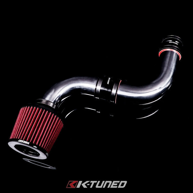 K-Swap Cold Air Intake (Fits PRB/RBC/Skunk2)