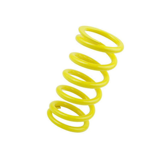 REPLACEMENT KW SPRING