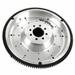 McLEOD RXT DODGE CHALLENGER ALUMINUM FLYWHEEL