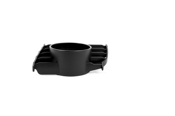 APR GAUGE POD, MK7 GTI & GOLF DISCONTINUED