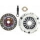 CLUTCH OEM HONDA PRELUDE 91-01 2.3L/2.2L