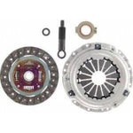 CLUTCH OEM B-series Hydro 94+