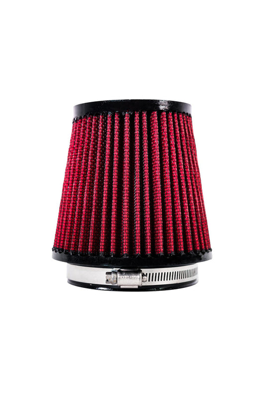 PRL Motorsports Air Filter 4 Inlet (short)"