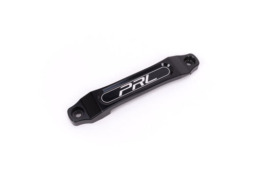 PRL PRL Motorsports Billet Battery Tie Down: Group Size 51R - V3