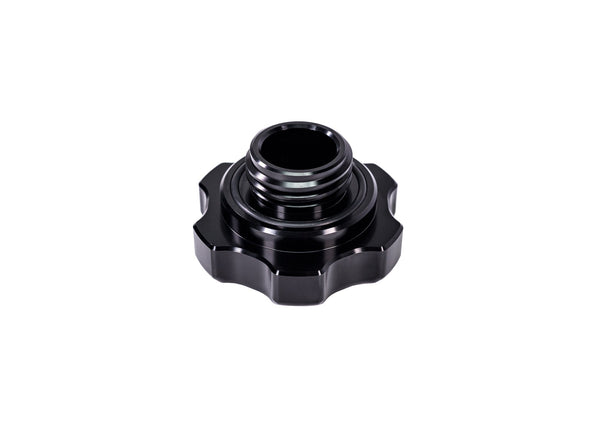 PRL PRL Motorsports Civic Billet Oil Cap V2
