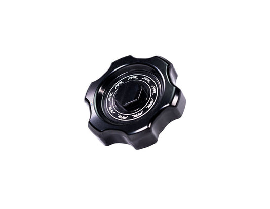 PRL PRL Motorsports Civic Billet Oil Cap V2