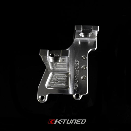 Billet RWD Trans Bracket (Mid-engine transverse setups)