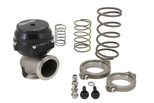 WASTEGATE 46MM (All Springs) was PTB085-2000