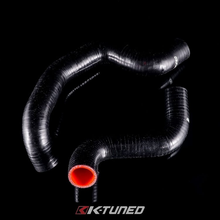 K-Swap Rad Hoses - Full RSX Rad Swap w/K20 (EG/DC2/EKK2)