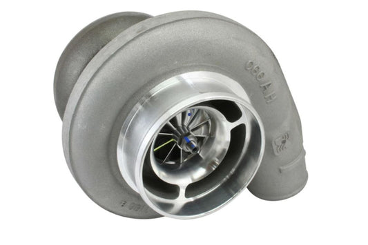 Borg Warner 72mm (96/87) Turbo, S400SX-E