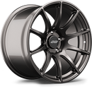 APEX SM-10 19 X 9 +28 5 X 112 CB66.6 ANTHRACITE