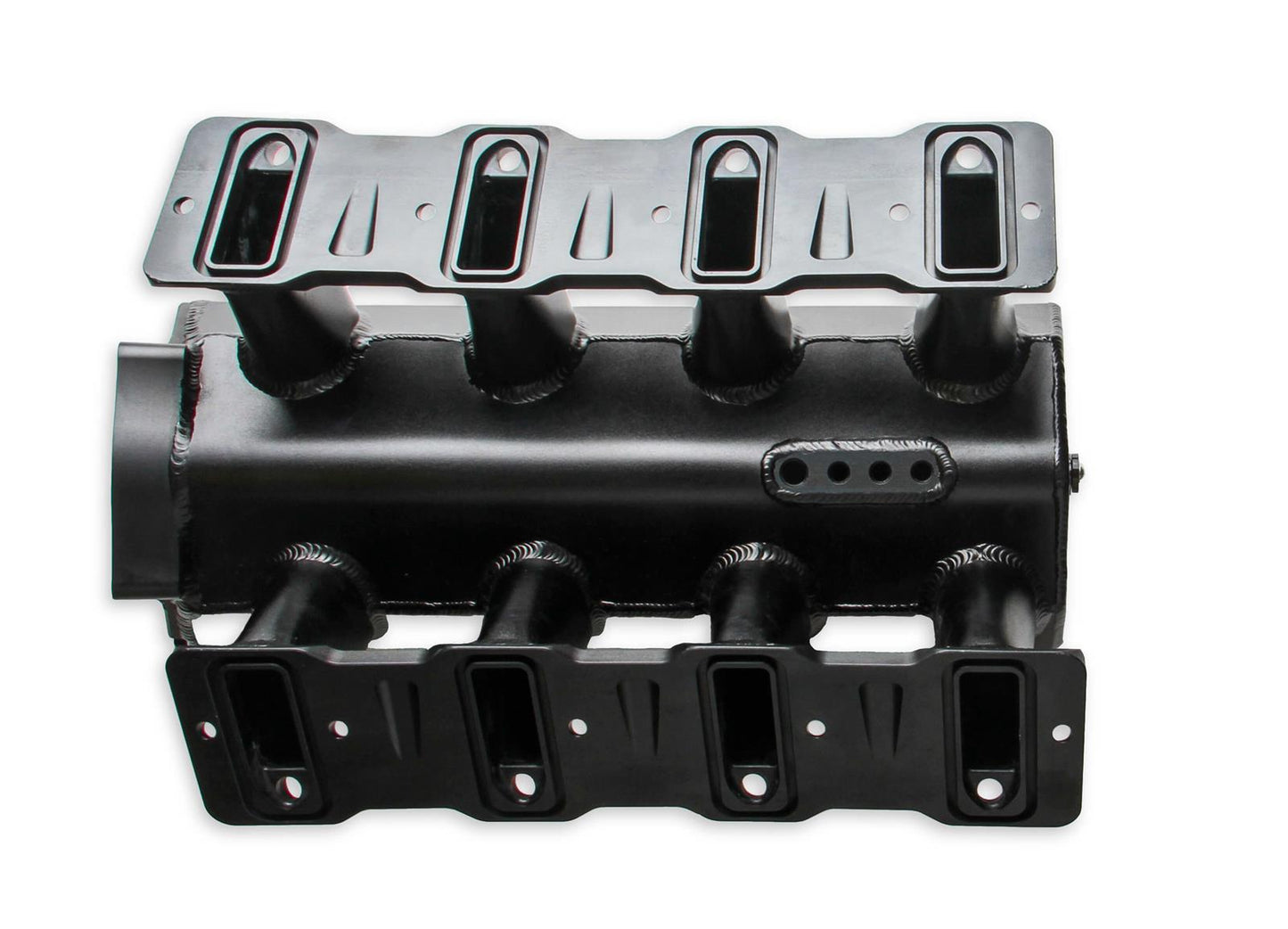 SNIPER SNIPER EFI LS1/2/6 LOW PROF. IM,EFI,92MM