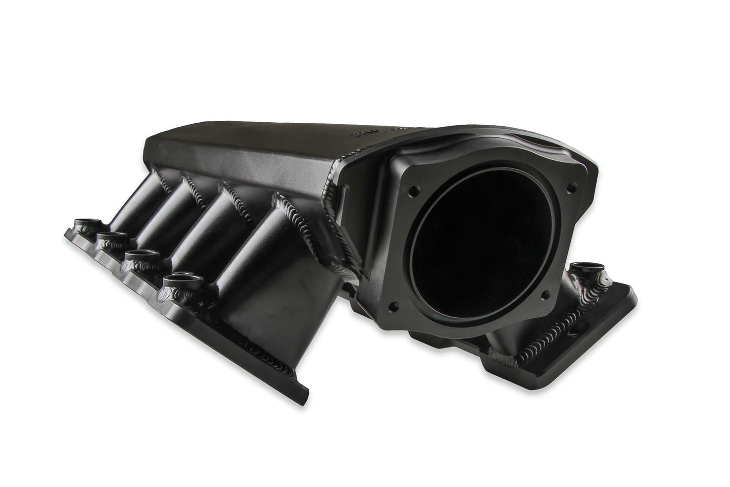 SNIPER SNIPER EFI LS1/2/6 LOW PROF. IM,EFI,92MM