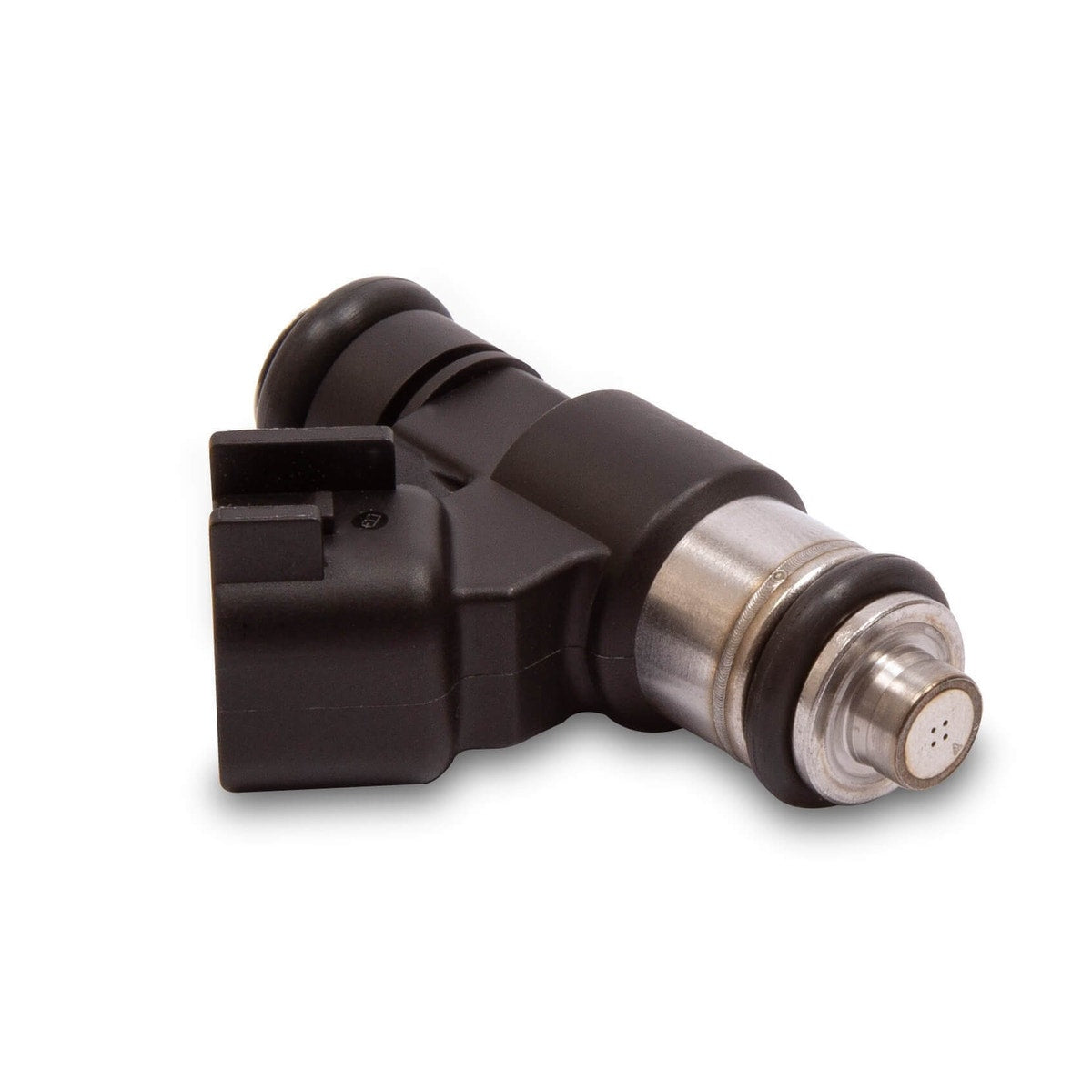 SNIPER EFI KIT- FUEL INJECTOR 220 PPH, 8 PK, FM