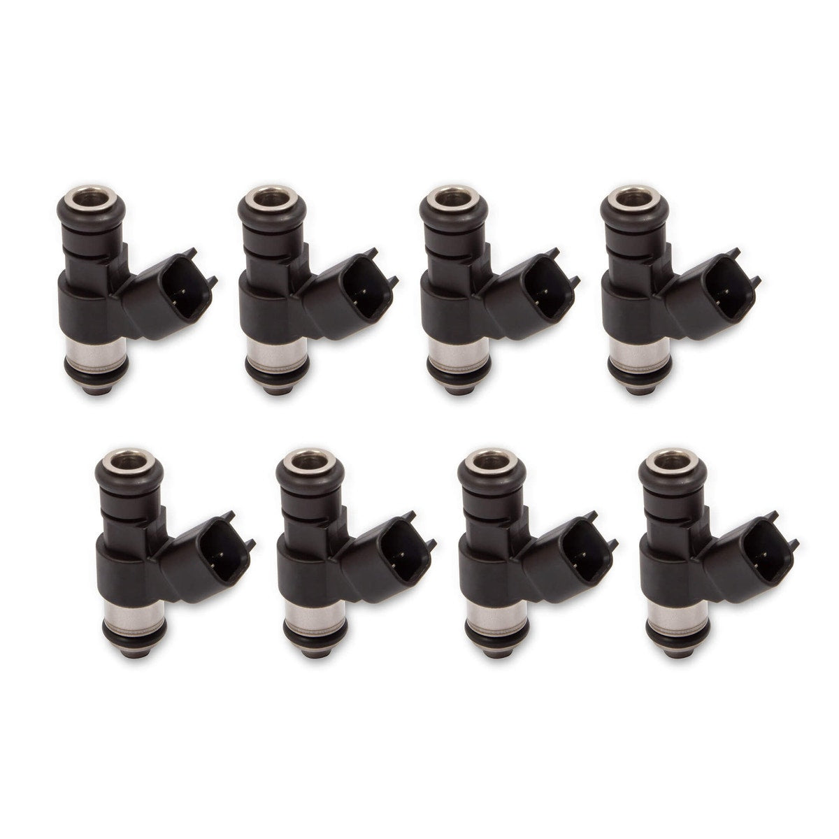 SNIPER EFI KIT- FUEL INJECTOR 220 PPH, 8 PK, FM