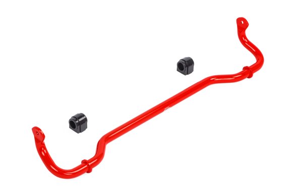 APR STABILIZER BAR, 2015+ (MK7) GTI, REAR