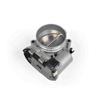 BOSCH Electronic Throttle Body 82MM