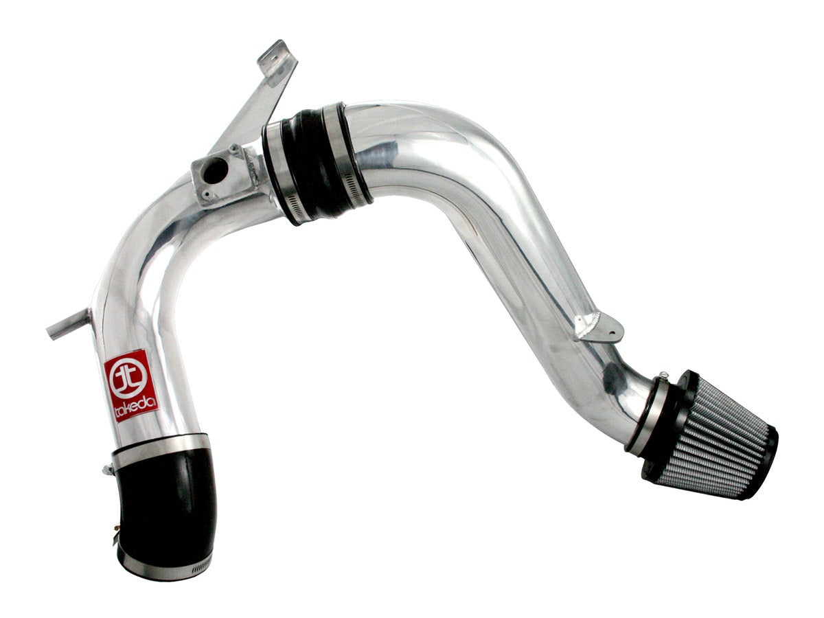 aFe Takeda Stage-2 Pro DRY S Cold Air Intake System Acura TSX 09-12 L4-2.4L