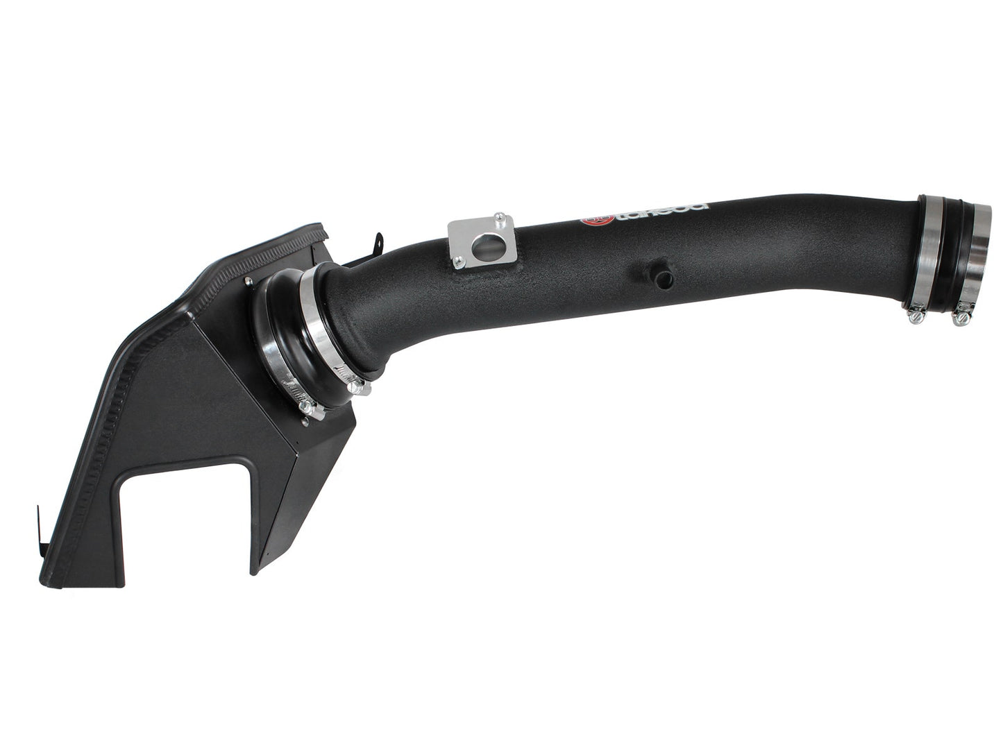 aFe Takeda Stage-2 Pro 5R Cold Air Intake System Lexus RC 350 2015 V6-3.5L