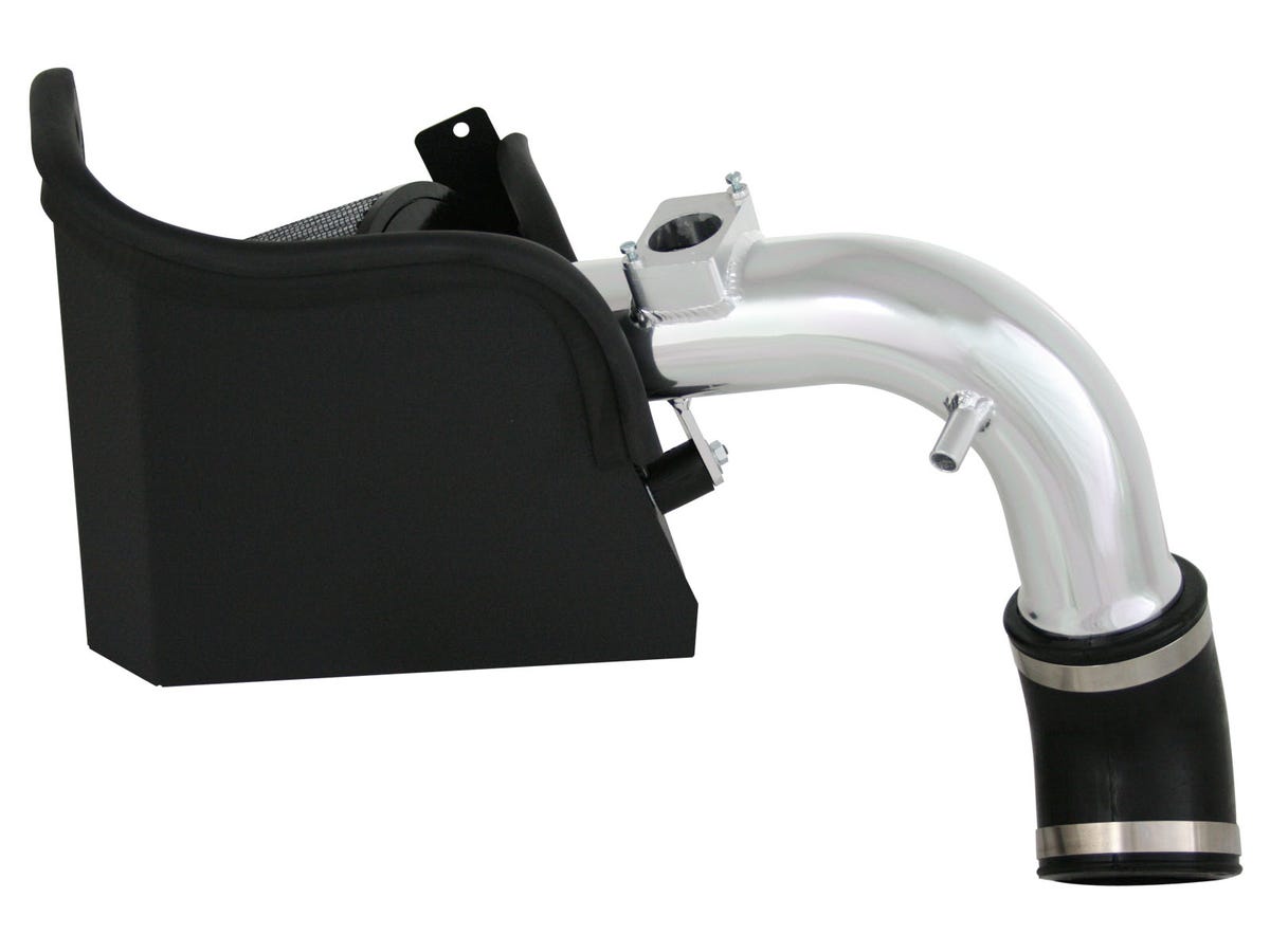 aFe Takeda Stage-2 Pro DRY S Cold Air Intake System Mitsubishi Lancer 08-09 L4-2