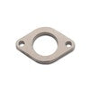 Nissan SR20 OEM Turbo Compressor Inlet Flange