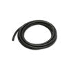 '-4AN (0.25 ID) Flex Hose for Push-On Style Fittings - 50 Foot Roll