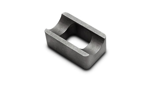 T3 Turbo Inlet Flange for Log-Style Manifolds No External Wastegate