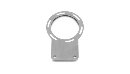 Replacement Stainless Steel Mounting Bracket for 12695/12697